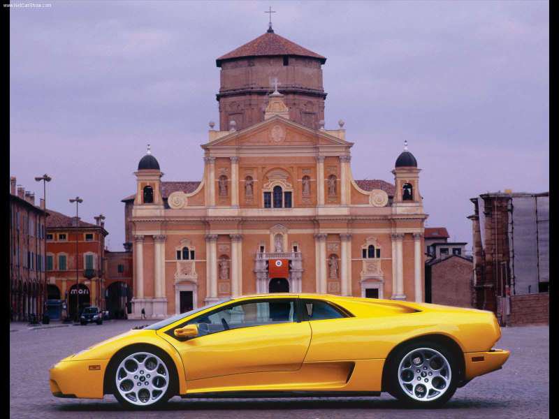 Lamborghini-Diablo_6.0_2001_800x600_wallpaper_07.jpg