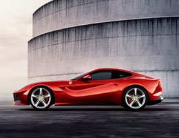 Ferrari_AssetResizeImage.jpg