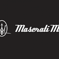 Maseratiman