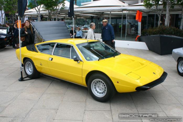 md_Lamborghini_Urraco_-_(yellow)_-_front_left_2_(Docklands,_Vic,_19_April_09).jpg