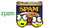 spam-smiley[1].gif