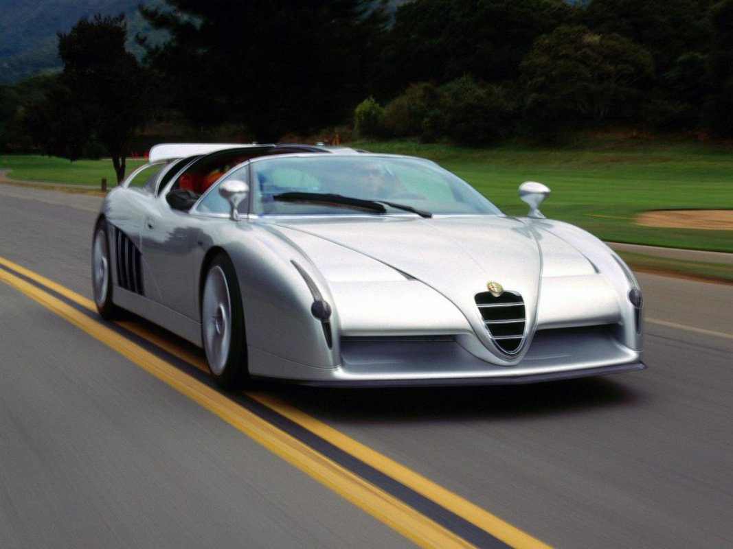 Alfa-Romeo-Scighera-Concept-Car.jpg