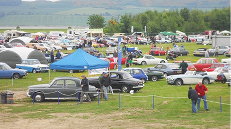 Image2nn.jpg