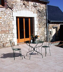 farm-house-sarthe-french-holiday-letting-large-french-windows-to-lounge-2129379.jpg