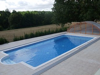 farm-house-sarthe-french-holiday-letting-pool-with-cover-off-2129387.jpg