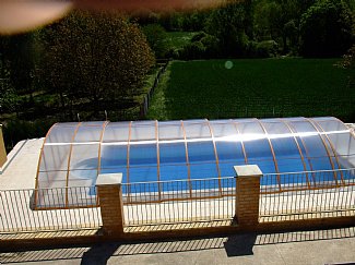 farm-house-sarthe-french-holiday-letting-still-swimming-in-october-degrees-amazing--2129369.jpg