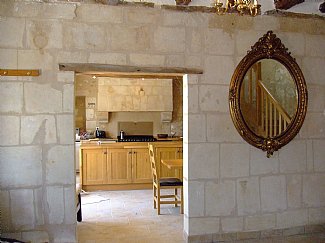 farm-house-sarthe-french-holiday-letting-the-entrance-hall-leading-into-the-house-2129371.jpg