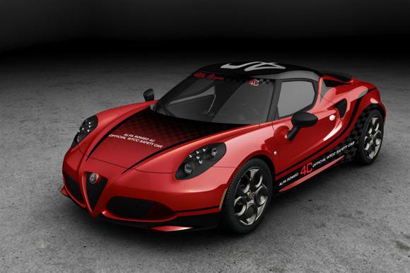 alfaromeo4cfiacar_580x0.jpg