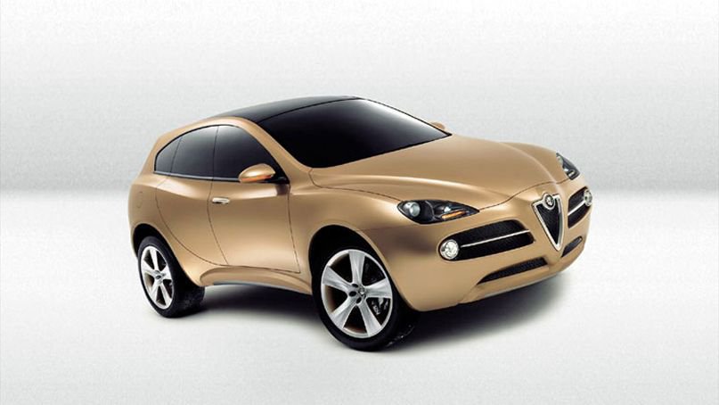 Alfa-Romeo-Kamal-Concept-1.jpg