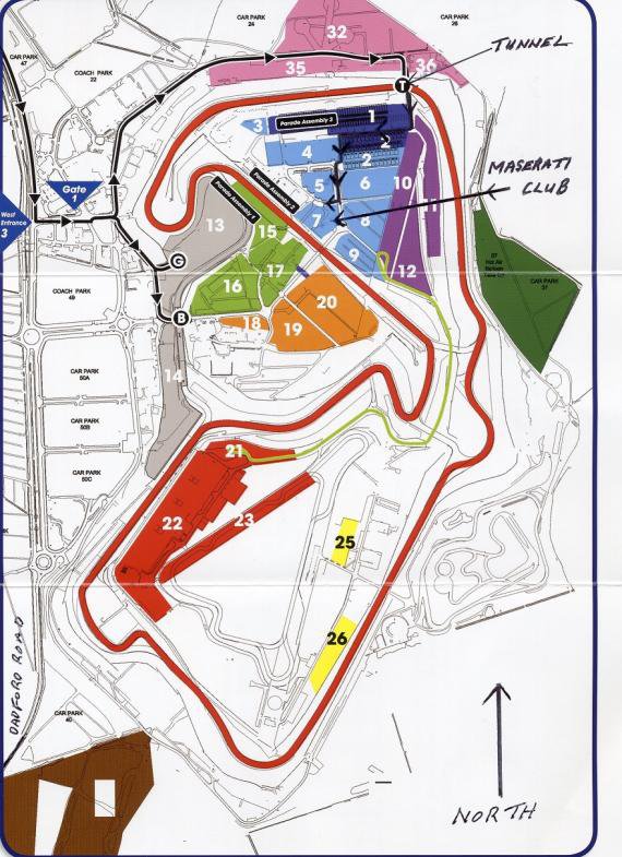 Silverstone Classic Site Plan.jpg
