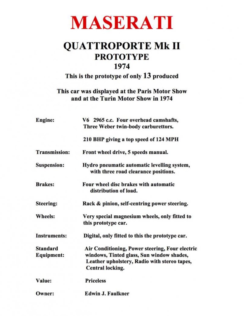 MASERATI MkII QP2 prototype information sheet.jpg