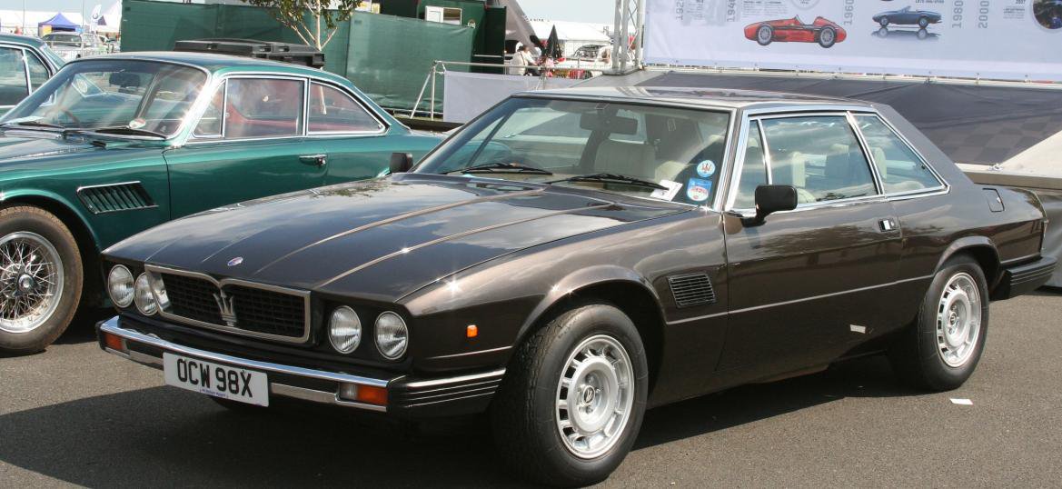 Maserati SC 1403.jpg