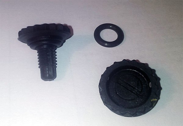 valve screw.jpg
