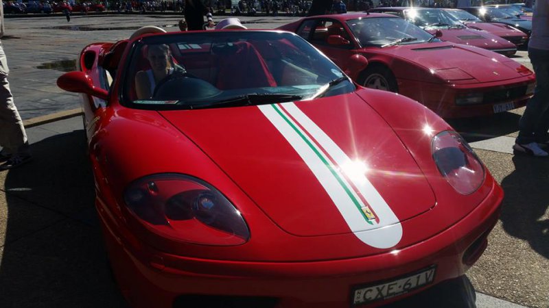 Ferrari Lineup.jpg