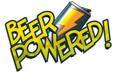 Beer_Powered_logo_by_shonenpunk.jpg