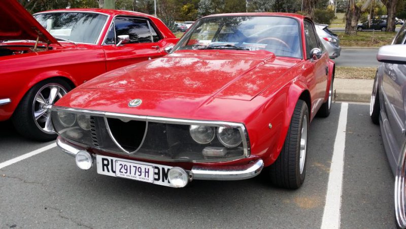 Alfa 1600 front.jpg