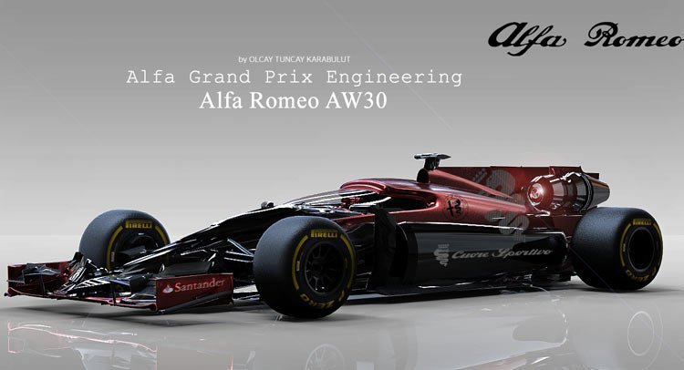 Alfa-Romeo-in-F1-un-nuovo-Rendering-se-lo-immagina-così.jpg