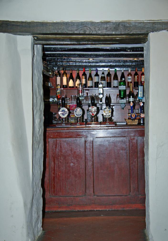 Bar Entrance.jpg