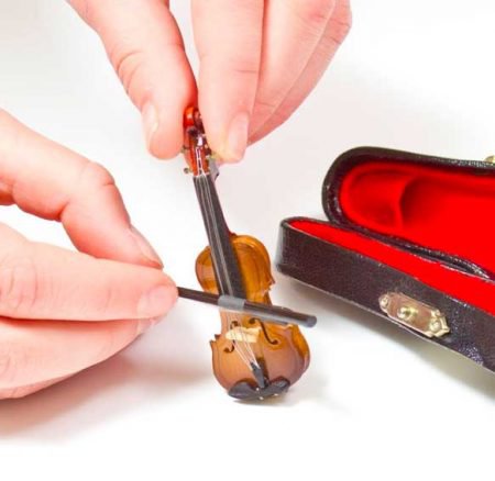 world-s-smallest-violin-450x438.jpg