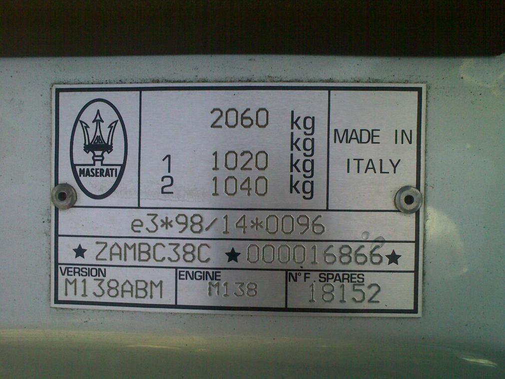 4200 chassis plate.jpg