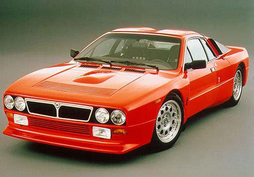 1982-Lancia-037-Stradale-1.jpg
