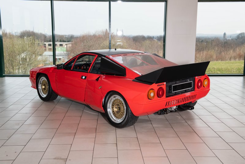 1980-Lancia-037-Prototype-_1.jpg