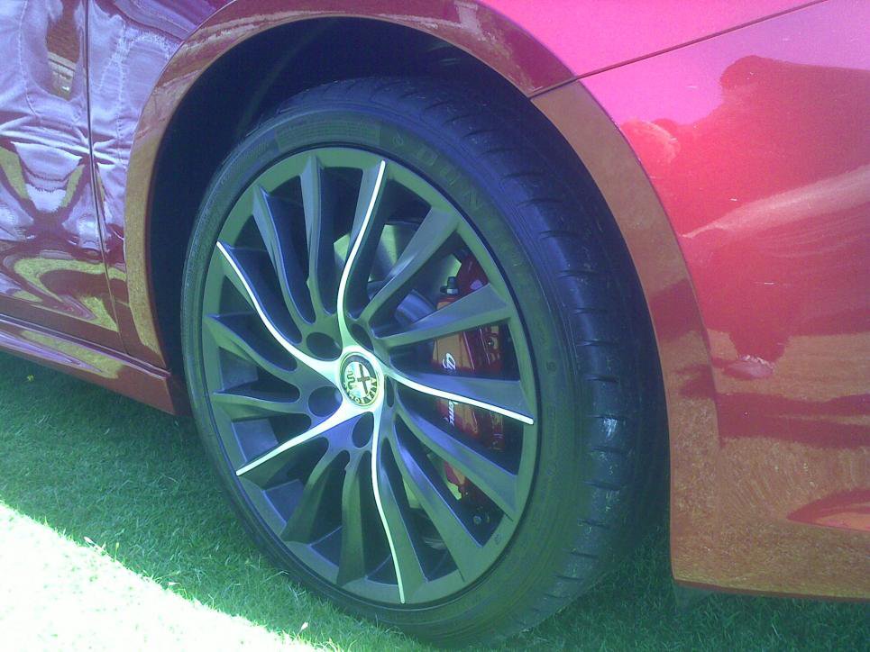 Giulietta wheel.jpg