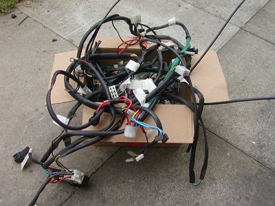box of wires2.jpg
