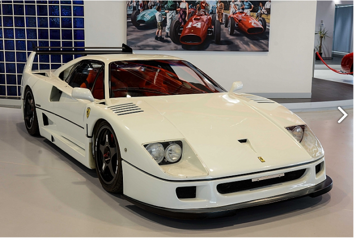 f40.png