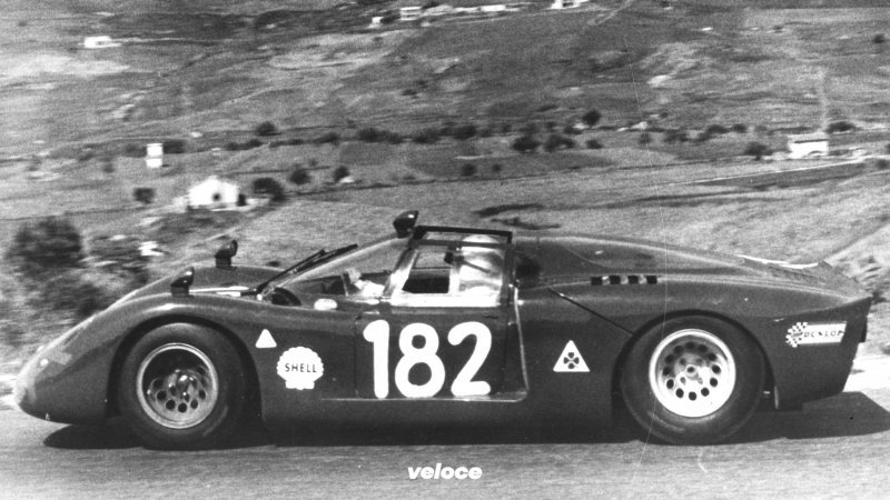 33.2-litri-Targa-Florio-1968-Galli-Giunti.jpg