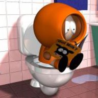 spkennyuk