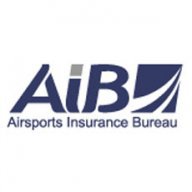 AIB Insurance