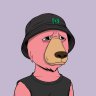 sandero.eth