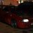 Jasonhill145