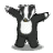 Parptoot