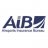 AIB Insurance