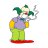 linescanner
