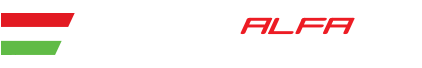 SportsAlfa.com